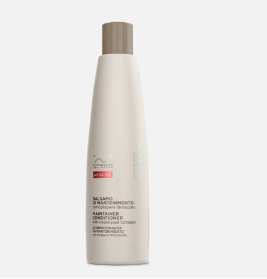 B-TECH Maintainer Conditioner pH 3.5-4.5 con Ceramidi I,III,VI